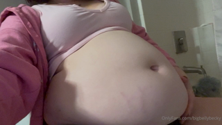 360330181_stuffed-with-wendys_0.m4v