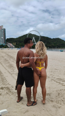 (2025-11-28) Que visao linda de balneario TEM HISTORIA_3.jpg