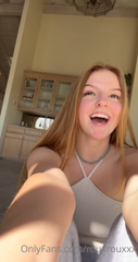 303589540_roll-call-hit-the-like-button-if-you-will-be-attendin_0.mp4