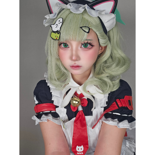 MEITU_20260729_170802332.jpg