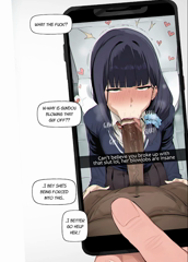 Netorare Compilation.mp4