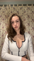 TK_wxnetta2_2025.03.27_19-30-47_part1.mp4