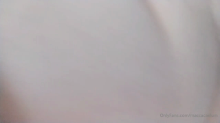 0gm2ch8rsc9vbuzaig0rx_source.mp4