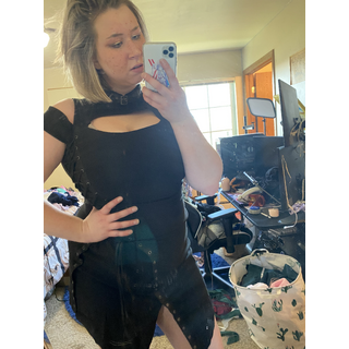 3024x4032_50ce7ca6d1dc5d34ed7b07eb92c5c289.jpeg