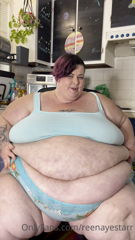 704513875_come-watch-me-show-off-all-my-sexy-growing-fat-jiggly-bits-i_0.mp4