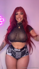 GigiiBunny273.mp4