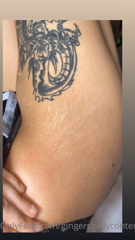166750067__1.m4v