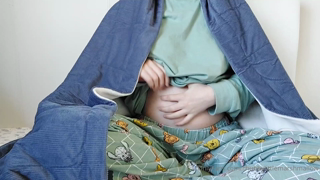 363231459_an-empty-belly-morning-jiggle-i-feel-li_0.mp4