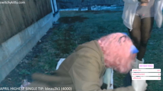 switchykitty_2025-04-27.mp4