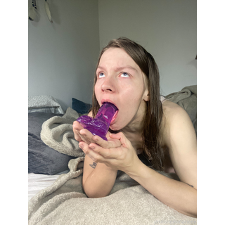 3024x4032_c3192e31f5c33fb036e56bfcbf0f3313.jpg