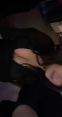 Video Jan 25 2022, 4 01 48 AM.mov