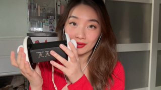 2025-01-24_ASMR Tingly Ear Eating.mp4