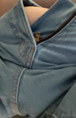 838148721_tried-so-hard-to-bust-these-jeans-wide-open-guess-this-just_1.mp4