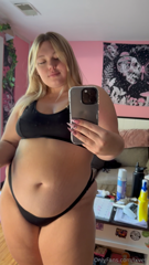 1455411468_belly-appreciation-post-happy-nyeeee_24.mp4