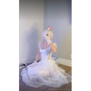 1171x2031_f74b00837a5b8c4a032686a087f98aac.jpeg