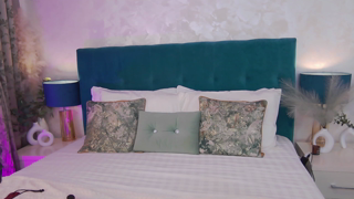 mmmaaa1234_Chaturbate_20260610_070430.mp4