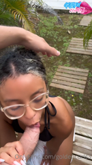 0hf1y5s5wwcio7mjg1jvj_source.mp4