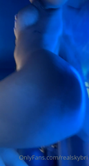video_106.mp4