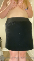 49273865_a-little-tuesday-tease_0.m4v