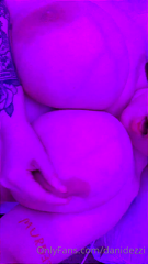 81445852_my-tits-look-so-pretty-in-this-light_0.m4v