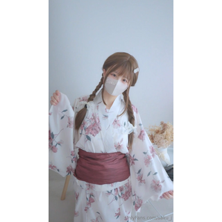 Saku_J（Saku J HentaiGirl） (240).jpg