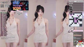 [Dance Cut] woohankyung - 2025-12-07 07h49m27s.mp4