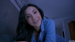 Mama Fiona & Sloane Sabbath-You-Fucked-My-Mother.mp4