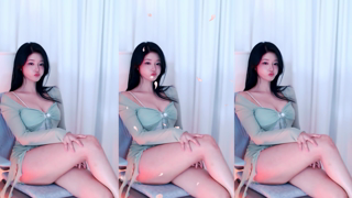 wannabe33_2026-06-25.mp4