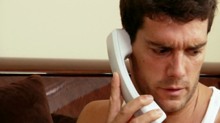 PenthouseGold - Aloha Room Service.mp4