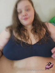 1581517159_rub-it_0.mp4