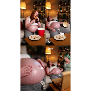 bellyman774--53381437_s_69319ca4acc881918019202784b7fafd.jpg