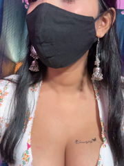Neha18_2026-07-30_21-52-46_682.mp4