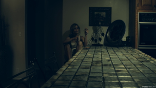 PornFidelity.732.18.03.09.Kali.Roses.Manic.Part.2.1080p.mp4