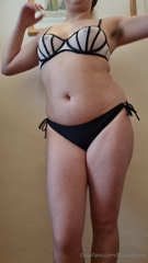 968290035_let-me-strip-for-you_0.mp4