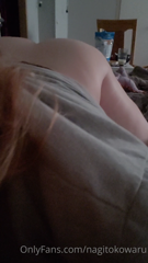 127947105_for-those-fart-lovers-out-here_0.m4v