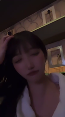20230610_rimu_yumino_18047513683444960_1686326271_live.mp4