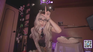 iam_eli_2026-04-18.mp4