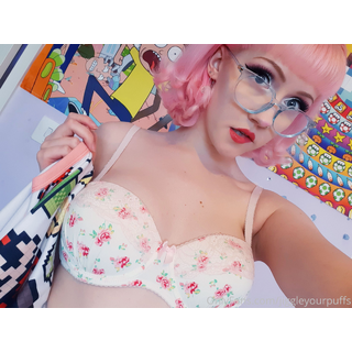 2160x1620_83911a3c76c480751ca034133a4e6584.jpeg