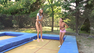 Baby Nicols, Gina Gerson - ALS Angels - 2024-09-10 - gg - 2160p.mp4