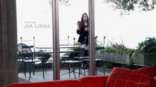 Jia Lissa - [MetArtX.com] - [2020] - Lust And Wine 2 - 1080p.mp4