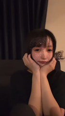 20230714_yumino.san_17955833630630816_1689259218_live.mp4