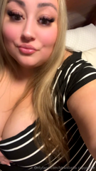 1307657145_happy-fatty-friday-loves-enjoy-my-fat_1.mp4