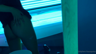 43314110_touching-my-round-butt-for-you_0.m4v