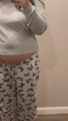 894561045_sooo-i-got-these-pyjamas-for-christmas-less-than-a-month-ag_0.mp4