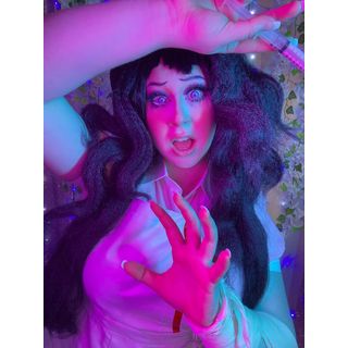 3024x4032_27ae23c6824115f128d8f6229d69d2da.jpeg