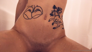 6702266_i-love-this-site-so-much-more-than-patreon-already-its-so_0.mp4