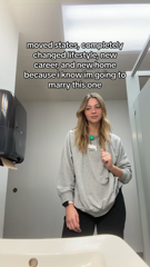 9 (1).mp4