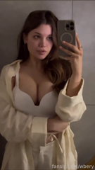 -K80I8-L7qk.mp4