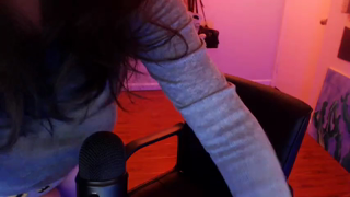 zilla-x-webcam-show-03-apr-17_480p.mp4