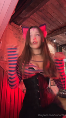 0i638kcohe1ugk2woy9qm_source.mp4